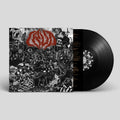 Human Decency LP Record