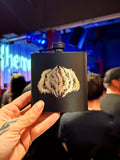 CRUD Flask